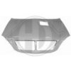 HYUNDAI 79000H1101 Bonnet